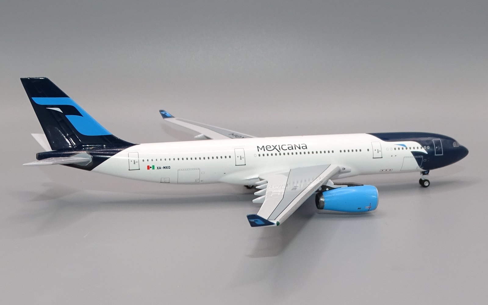 MX_A330_XA-MXQ_07