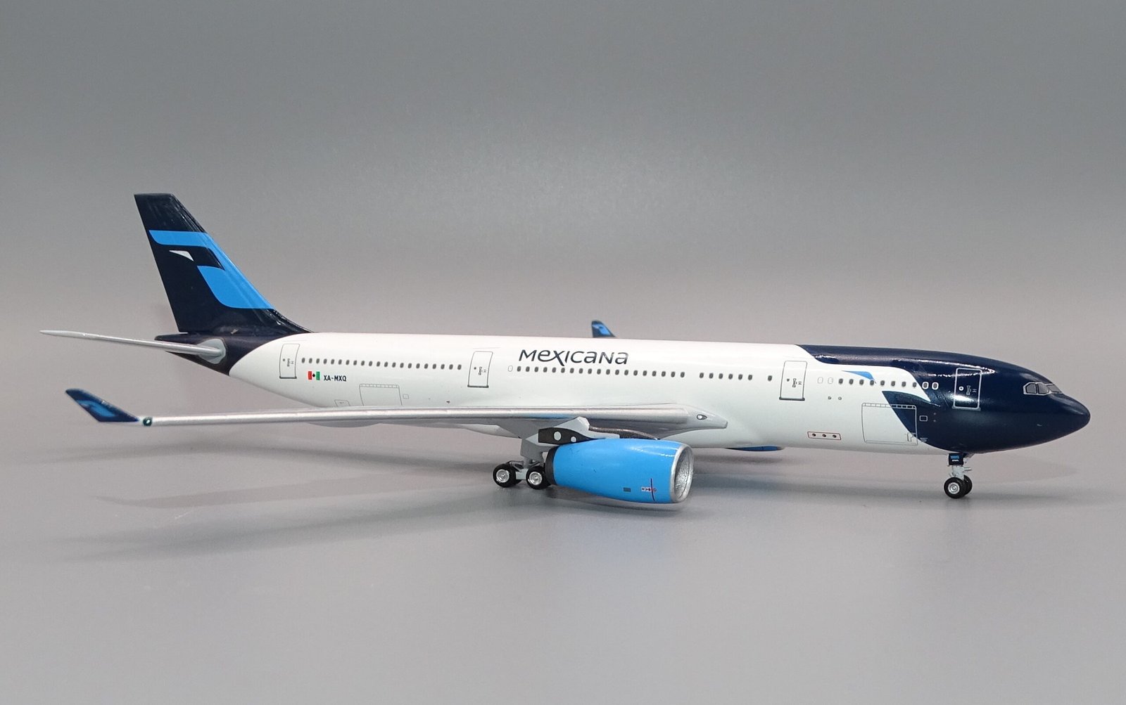 MX_A330_XA-MXQ_10