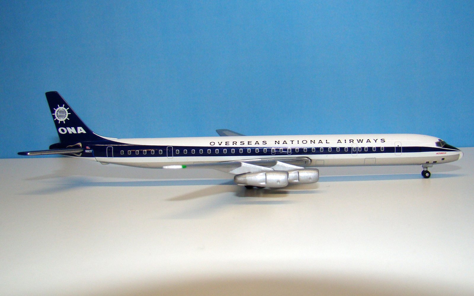 ONA_DC8_05