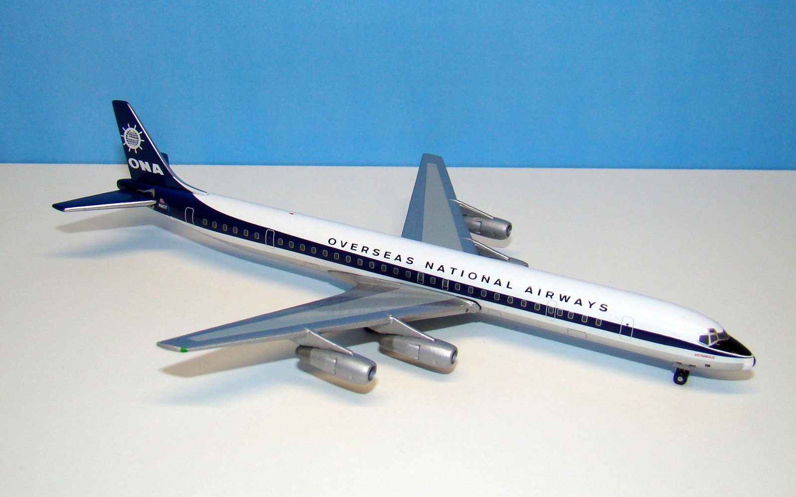 ONA_DC8_06