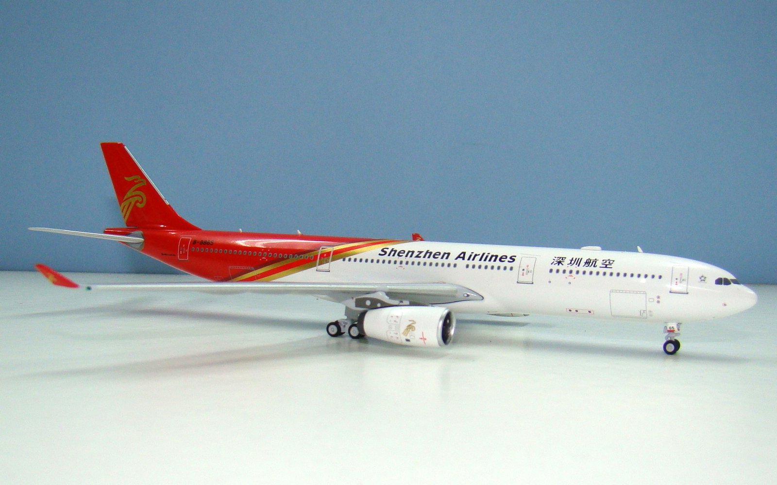 SHENZHEN_A330_013