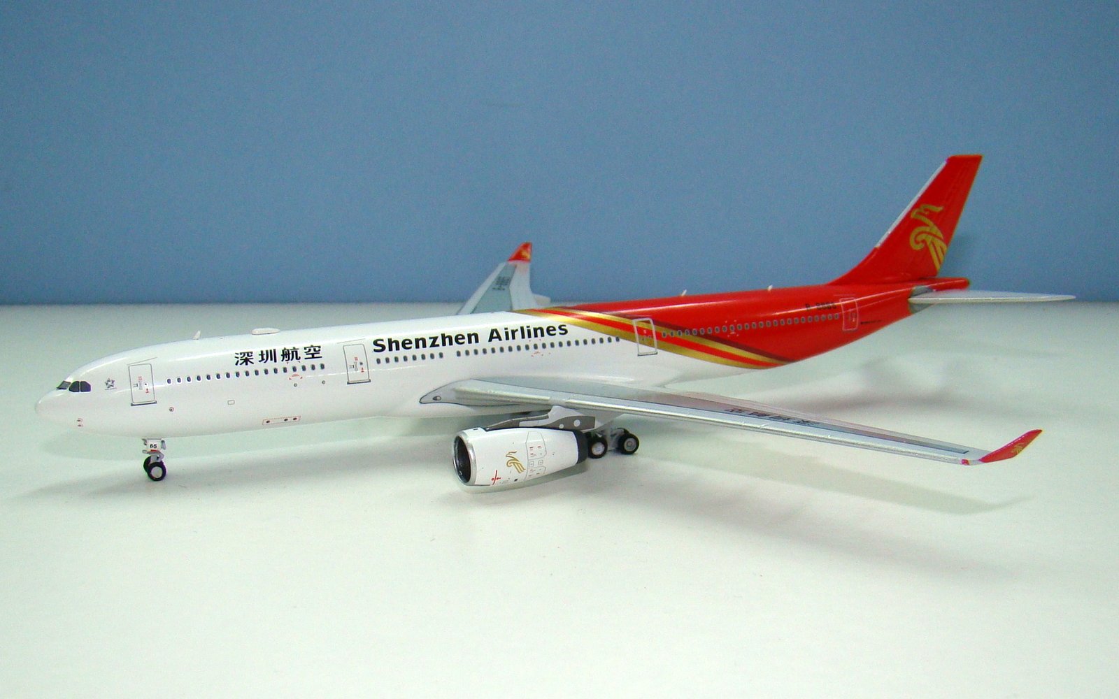 SHENZHEN_A330_02