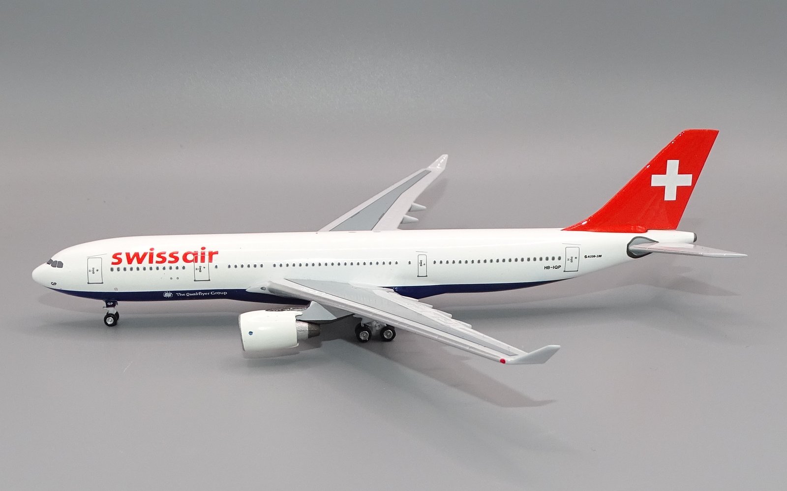 SWISSAIR_A332_HB-IQP_03
