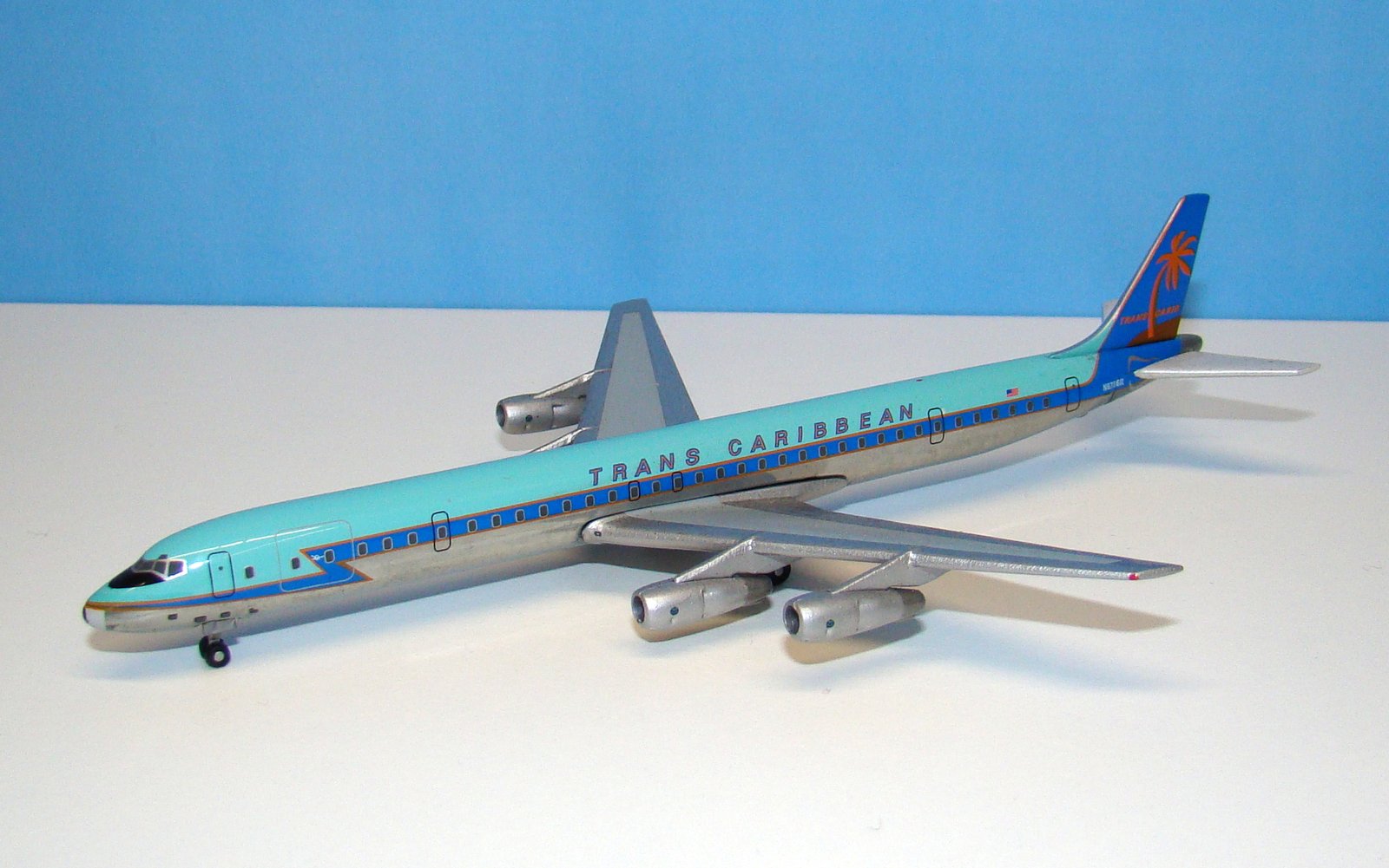 TCA_DC8_01