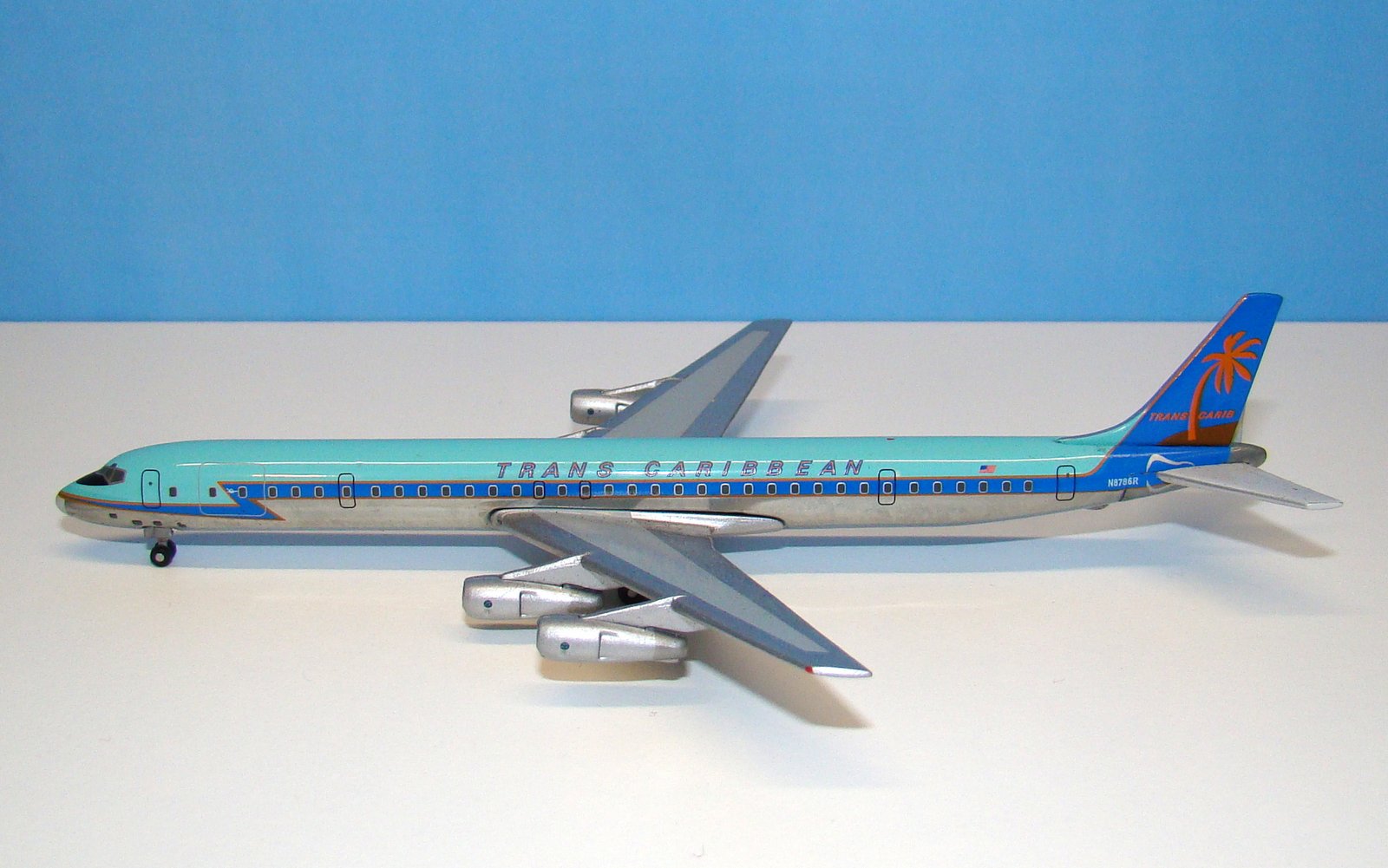 TCA_DC8_02