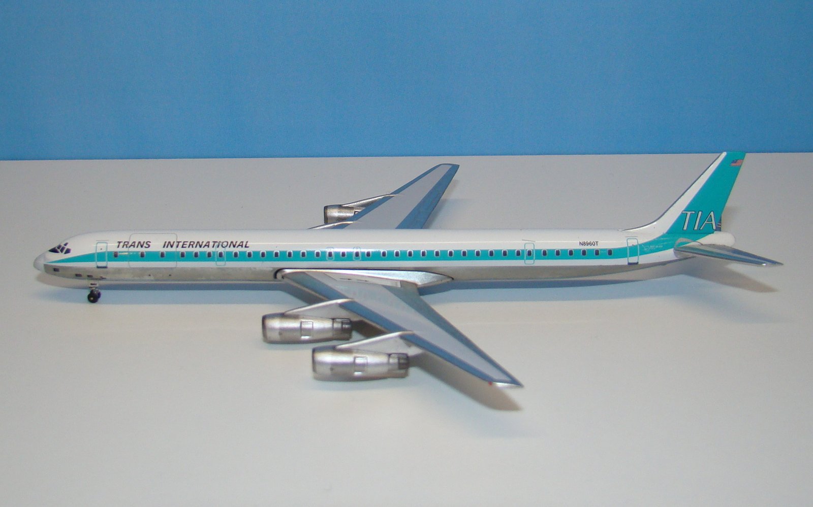 TI_DC8_02