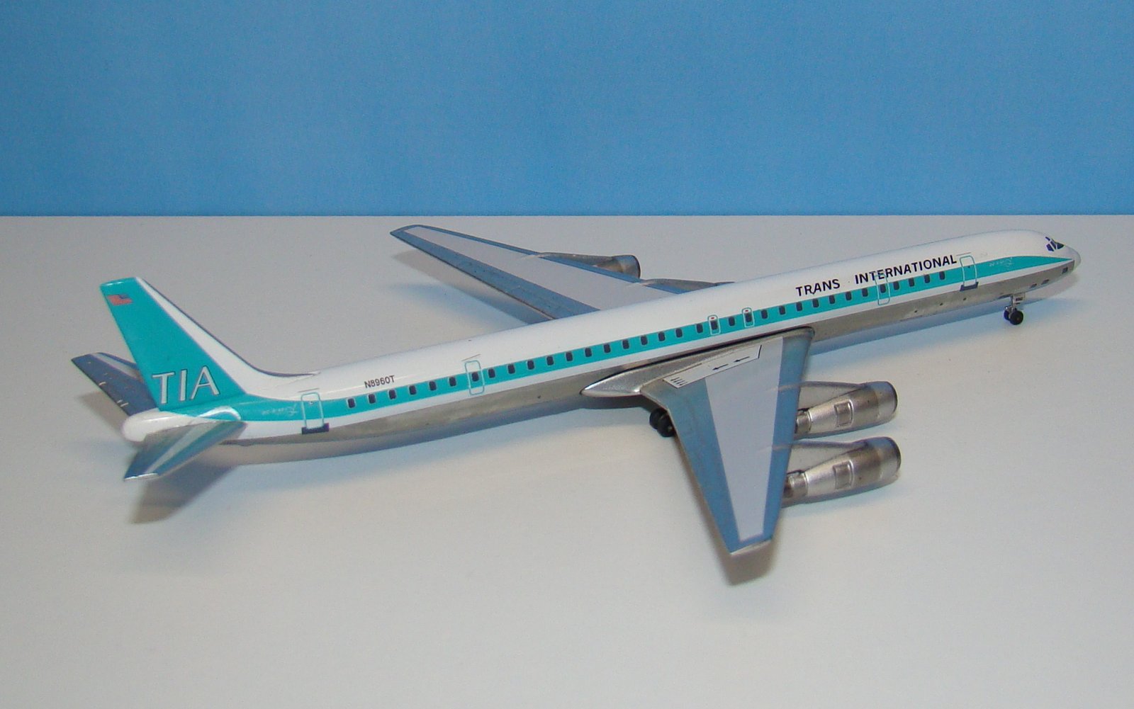 TI_DC8_04