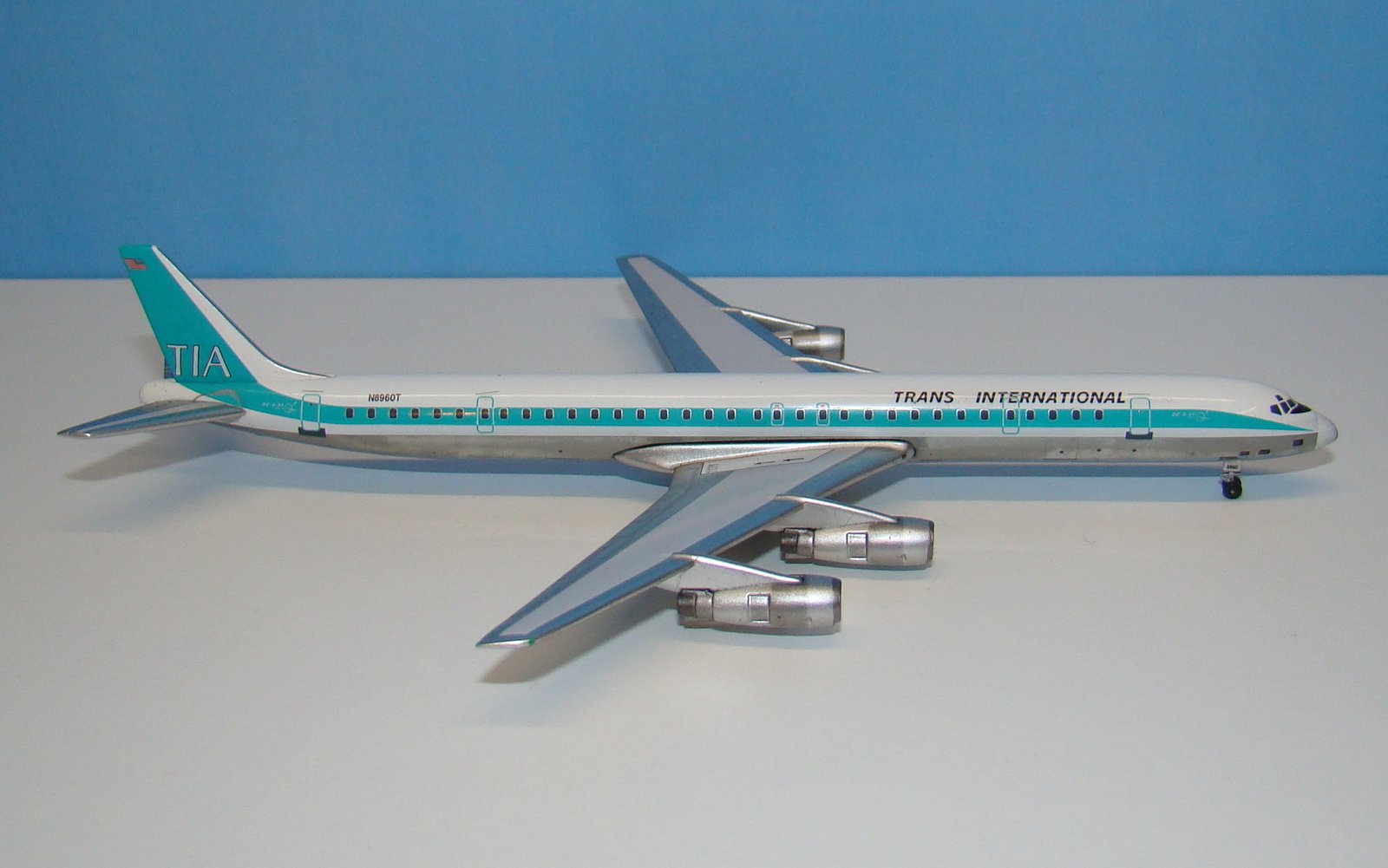 TI_DC8_05