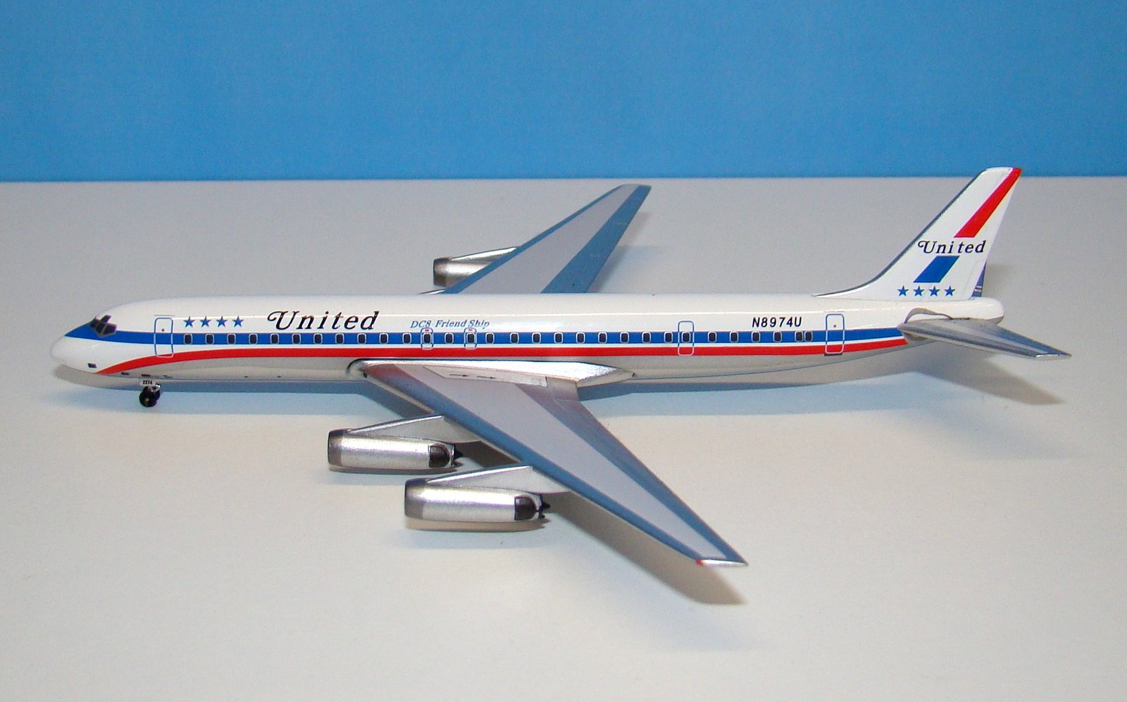 UA_DC862_02
