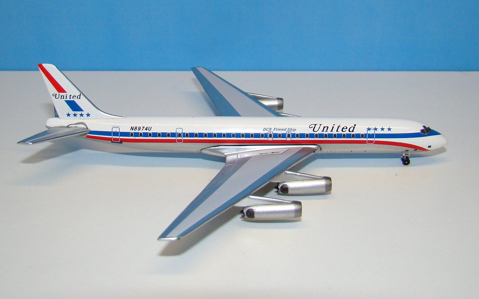 UA_DC862_06