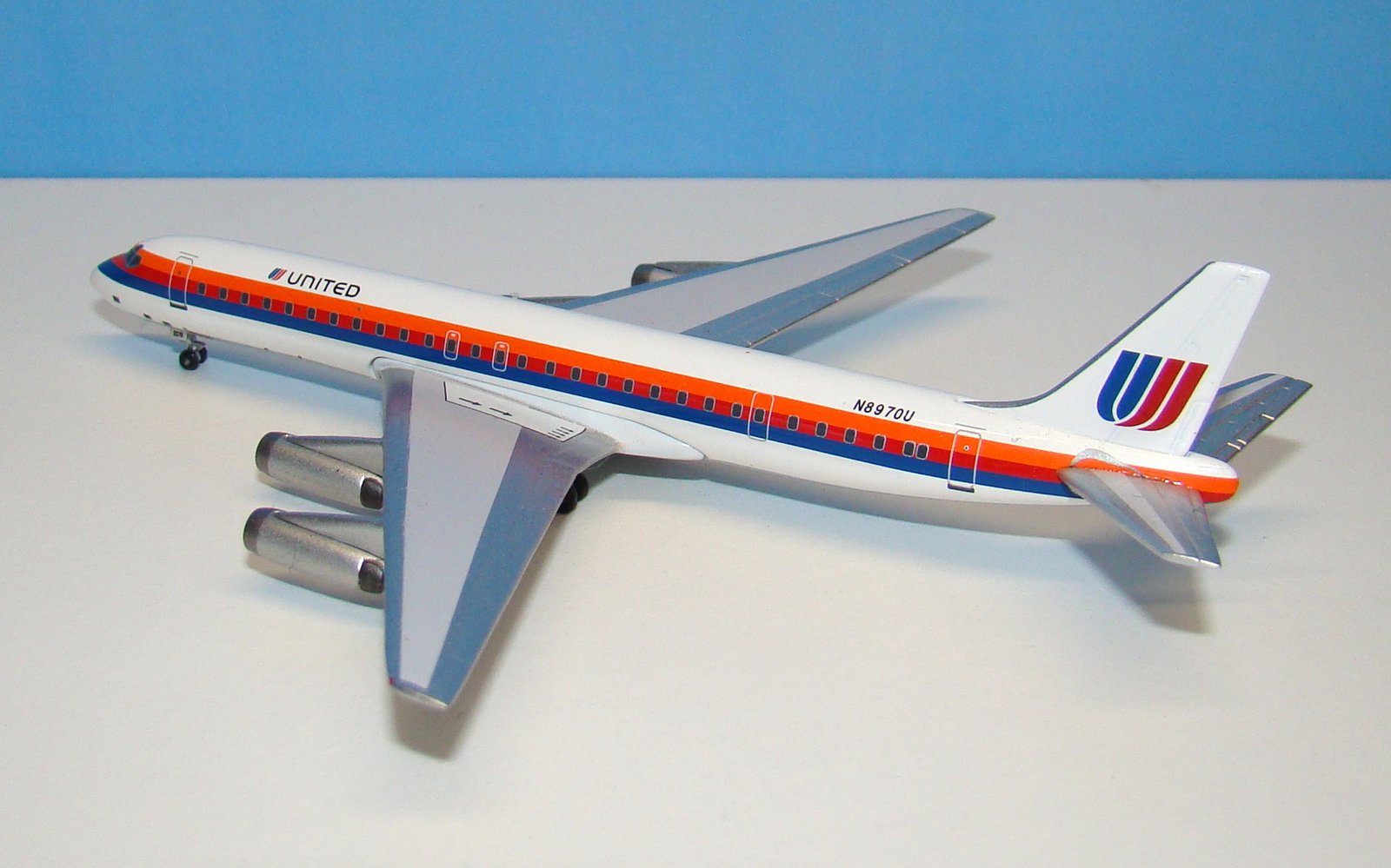 UA_DC862_12