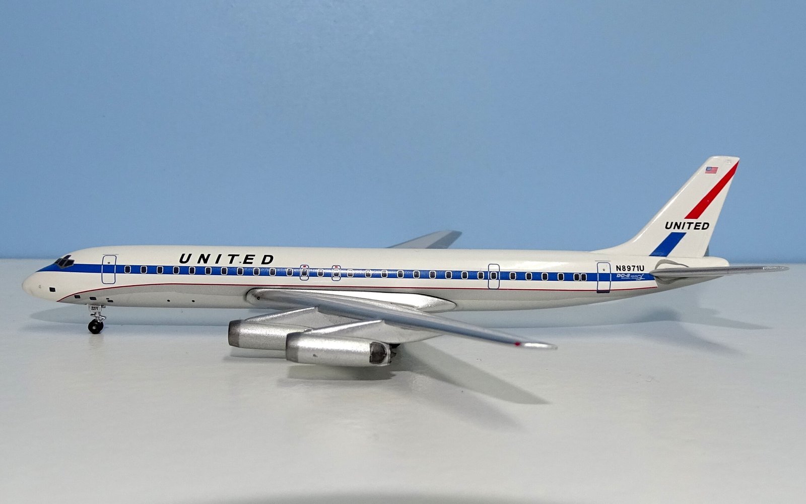 UA_DC862_20