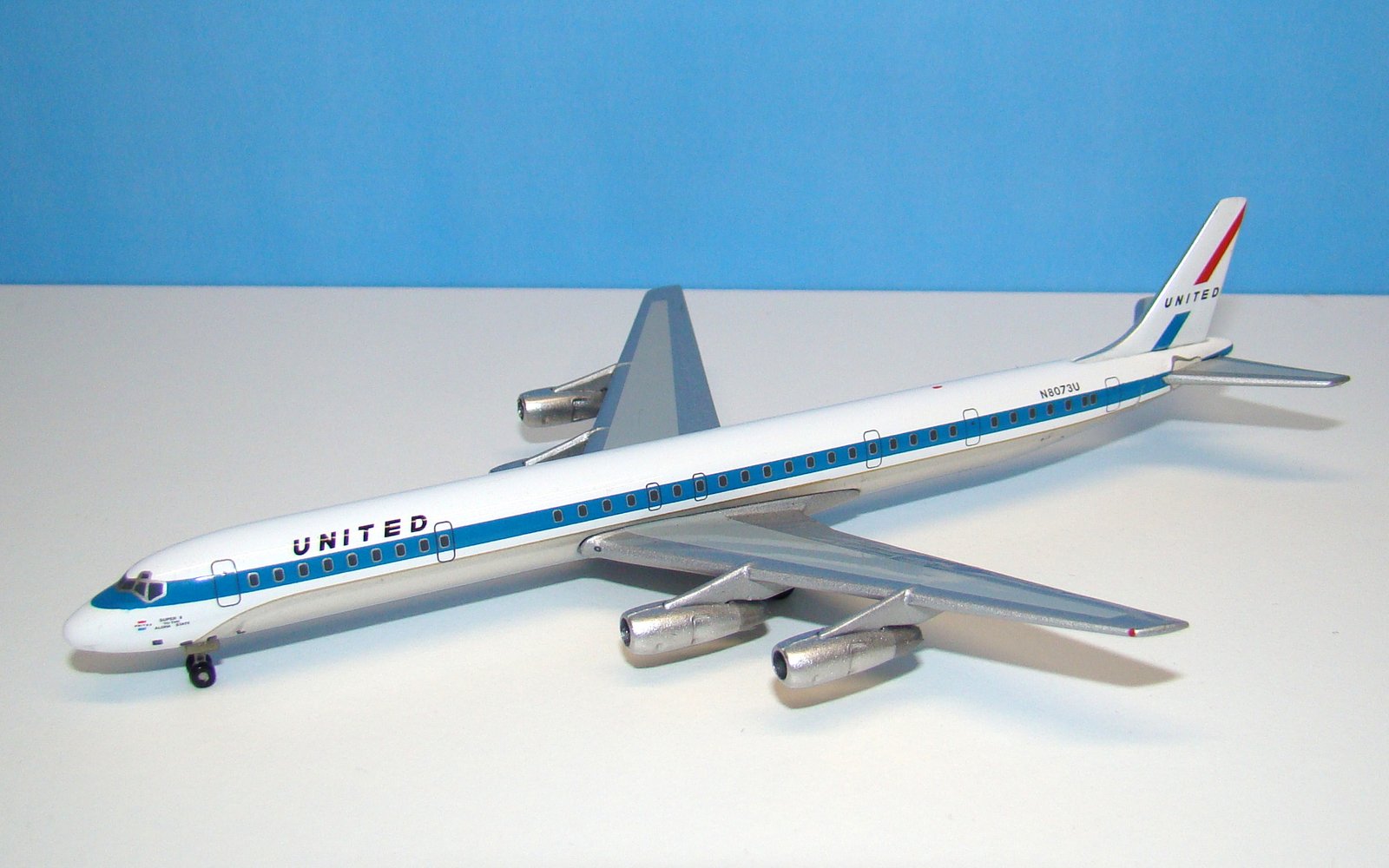 UA_DC86_01
