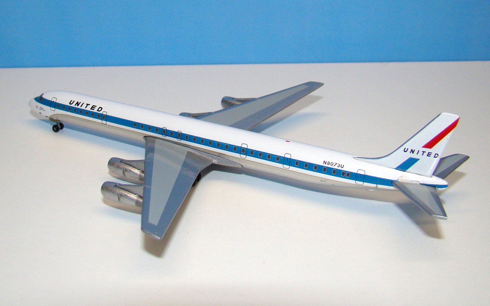 UA_DC86_04